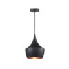 Lampara de techo para cocina
