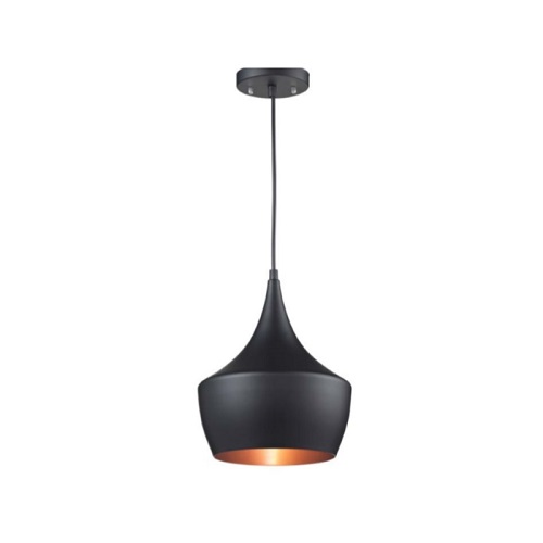 Lampara de techo para cocina