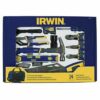 Set de Herramientas IRWIN