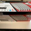 Kit de iluminación empotrada UTILITECH