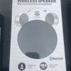 Bocina con sonido envolvente Impulse True