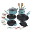24 piezas de utensilios The Pioneer Woman