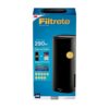 Purificadores De Aire Para Habitaciones Con Cobertura De 290ft - Marca 3M