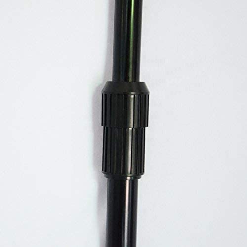 Kit de estudio Soporte de luz de fondo - Marca ShengHui - Imagen 2