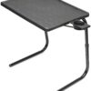 Mesa plegable para TV - Marca Table-Mate II