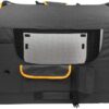 Bolsa Plegable De Transporte Para Mascotas - Marca YEP HHO