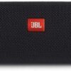 Bocina JBL FLIP 5 Bluetooth A Prueba De Agua - Marca JBL