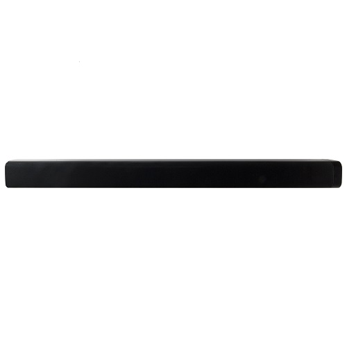 Barra De Sonido HD de 29'' - Marca iLive - Imagen 3