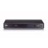 Reproductor de Blu-ray Con WiFi BPM25 - Marca LG