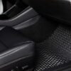Tapetes Para Carro - Marca ToughPro
