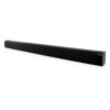 Barra De Sonido HD de 29'' - Marca iLive