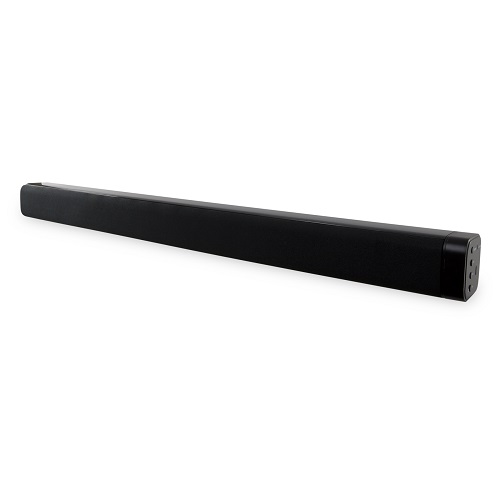 Barra De Sonido HD de 29'' - Marca iLive