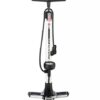 Bomba de Aire Para Bicicleta - Marca  Schwinn
