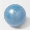 Pelota De Estabilidad Para Ejercicio - Marca All In Motion