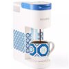 Cafetera De Capsulas Para Una Taza Edición Limitada - Marca Keurig