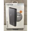 Batería recargable portátil- Razor Turbo MyCharger Cargador Portátil.