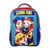 Mochila De Paw Patrol - Marca Nick JR.