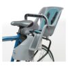 Asiento de Bicicleta Para Niño Con Arnés De Seguridad - Marca Bell Sports Skipper