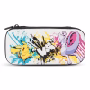 Case protector de Pokémon para Nintendo Switch Lite