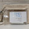 Bolso cosmetiquero 3 en 1 - Time and Tru