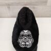 Pantuflas Para Dama De Star Wars - Marca Disney
