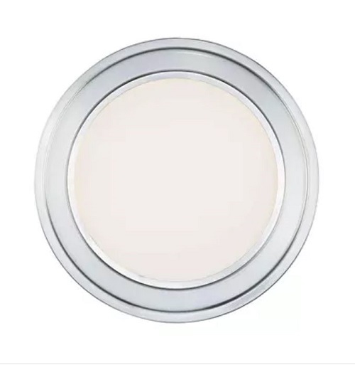Lampara De Techo LED - Marca Wisbeam - Imagen 2