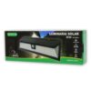 Lámpara Solar, 35W, Marca TIANLAI Modelo:LSW-41