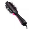 Secador y voluminizador de cabello - REVLON