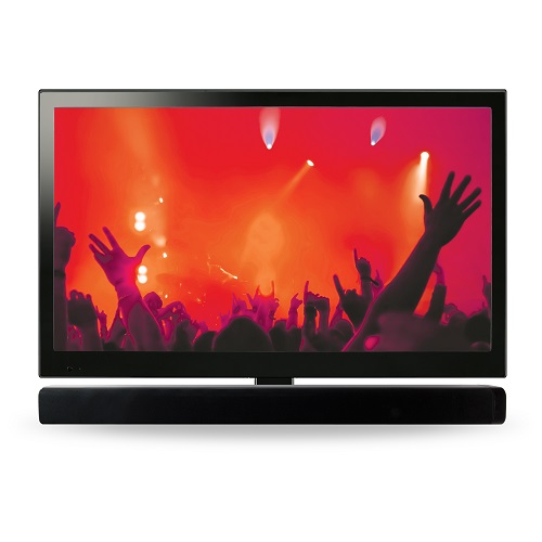 Barra De Sonido HD de 29'' - Marca iLive - Imagen 2