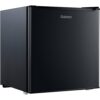 Mini Refrigerador De Una Puerta 1,7 ft cub - Marca Galanz