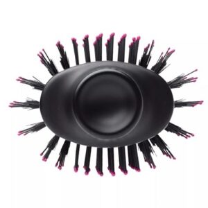 Alternative view of Secador y voluminizador de cabello - REVLON