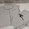 Pijama 2 piezas Tommy Hilfiger