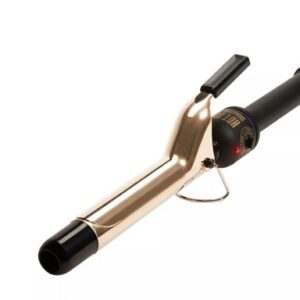 Alternative view of Rizador De Pelo - Marca Hot Tools