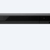 Reproductor de Blu-ray 4K Ultra HD - Marca SONY