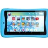Tablet Para Niños - Marca Kurio Next