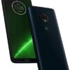 Moto G7 Plus 64Gb Liberado