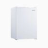 Mini refrigerador Blanco 2.7ft - Marca Artic Fresh