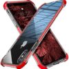 Case Para iPhone XS MAX - Marca Perfect HQ