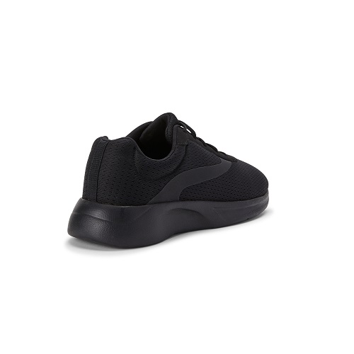 Zapatillas de deporte de malla Talla 5 - Marca Athletic Works - Imagen 2