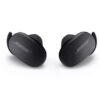 Auriculares inalámbricos auténticos con cancelación de ruido QuietComfort de Bose
