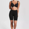 Faja moldeadora de muslos talla M marca Assets by Spanx