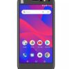 Telefono BLU C5L (8GB) Liberado