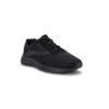 Zapatillas de deporte de malla Talla 5 - Marca Athletic Works