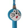 Selfie Stick Alambrico de Doraemon