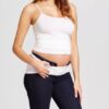 Cinturón de soporte de embarazo Talla M/L Marca Isabel Maternity