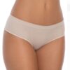 4 Calzones tipo Cheeky Talla M Marca Secret Treasures