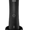 Rasuradora Para hombre Marca Manscaped