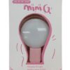 Luz Para selfie mini Marca MiniQ