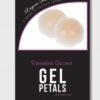 Pétalos de gel de silicona reutilizables Marca Fashion Forms