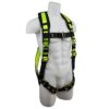 Arnes De Cuerpo Completo Talla L/XL - Marca SafeWaze